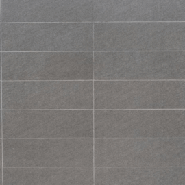 Mosaic Tiles