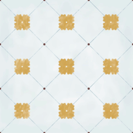Tiling & concrete