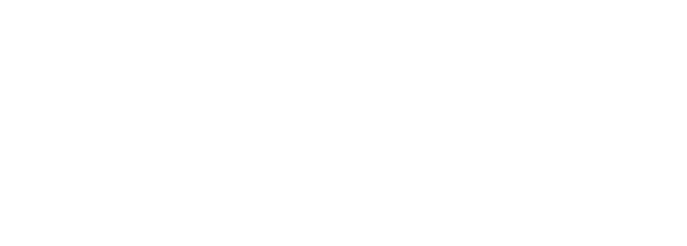 Jros Cabma Murcia