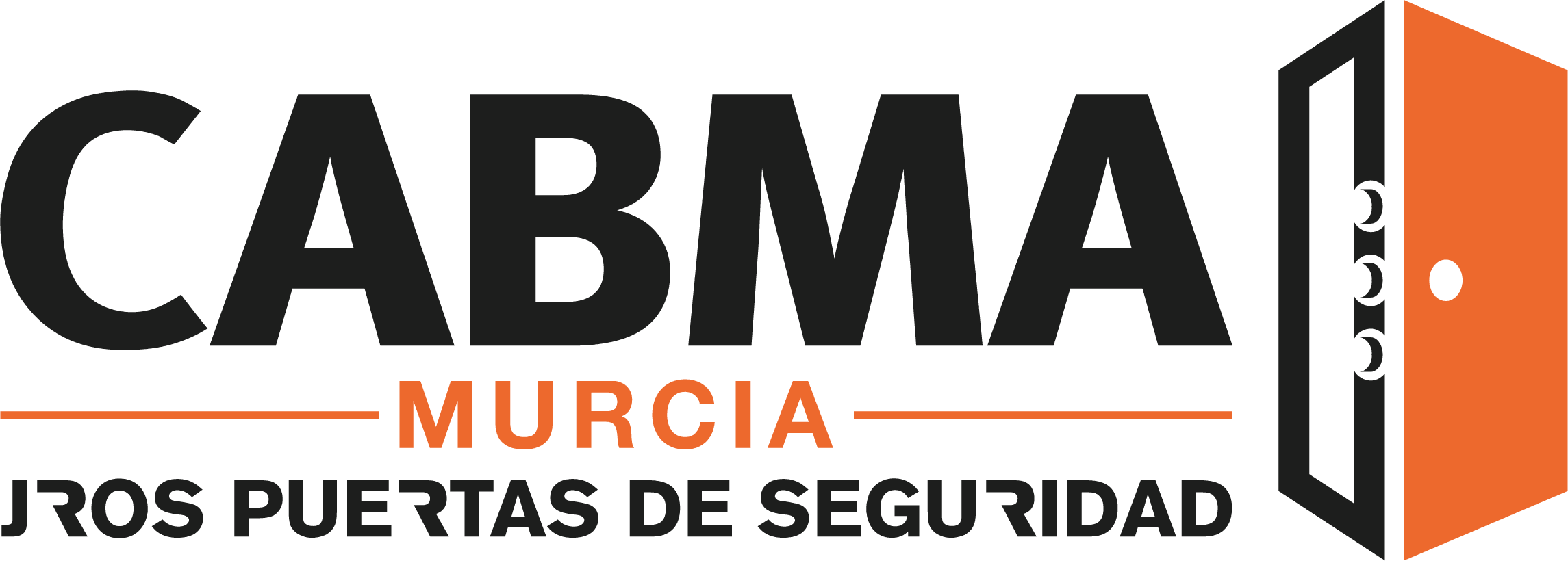Jros Cabma Murcia