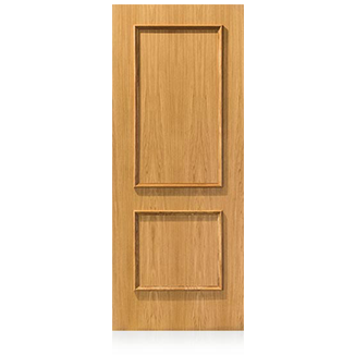 panel-liso-roble-2c-mini