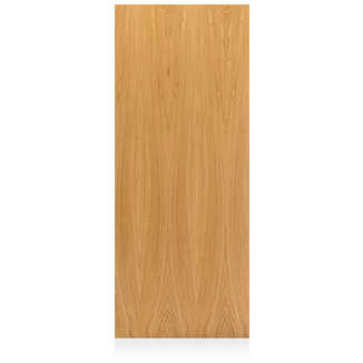 Panel Liso Roble