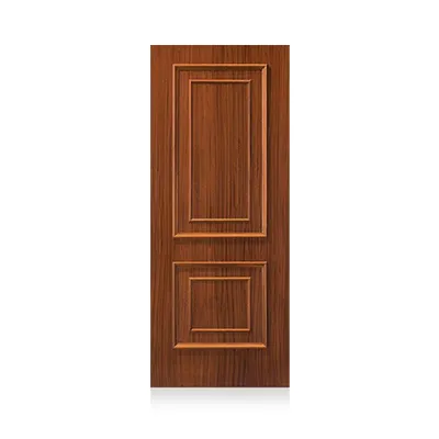 panel-liso-sapelly-4c-mini-slide-2