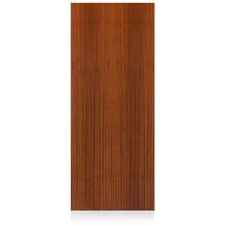 panel-liso-sapelly-mini