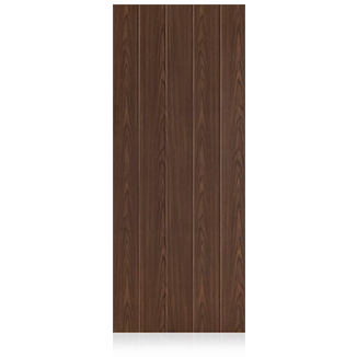 panel-vinilo-3r-nogal-mini