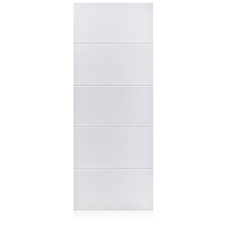panel-vinilo-4r-blanco-mini