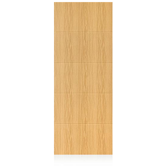 panel-vinilo-4r-roble-mini