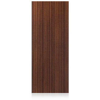 panel-vinilo-liso-sapelly-mini