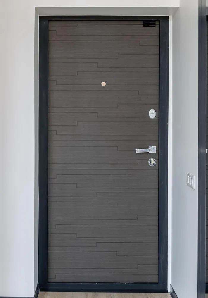 Puerta negra preguntas frecuentes