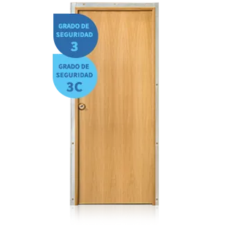 Premium 3C