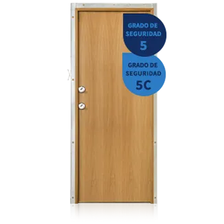 Premium 5C