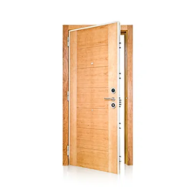 puerta-1-slide-1