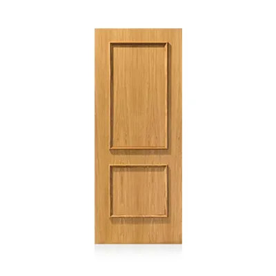 puerta-2-slide-1 (2)