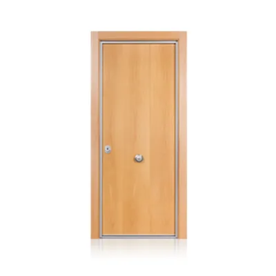 puerta-2-slide-1