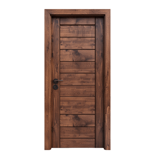 Venta de puertas modernas en Murcia